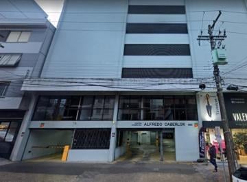 Comercial · Box - Bairro São Pelegrino
