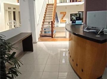 Casa · 230m² · 2 Vagas · Casa à venda em Paraíso - SP