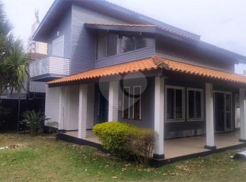 Casa · 169m² · 8 Vagas · Casa à venda em Jardim petrópolis - SP