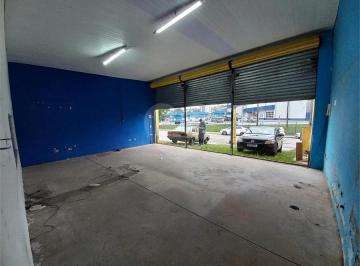 Comercial · 450m² · 6 Vagas · Prédio inteiro à venda em Centro - SP