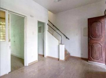 Casa · 130m² · 6 Quartos · 1 Vaga · Sobrado com 6 quartos à venda em Perdizes - SP