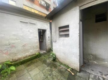 Casa · 150m² · 2 Quartos · Casa com 2 quartos à venda em Jardim paulista - SP