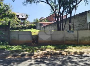 Terreno · 331m² · 1 Quarto · Terreno com 1 quartos à venda em Parque fernão dias - SP