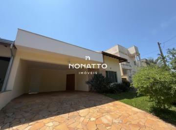 0 · casa á venda e para aluguel em Betel