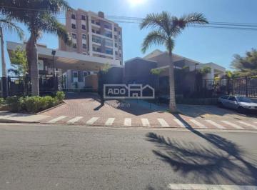 0 · apartamento para aluguel em Swiss Park