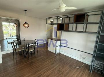 0 · apartamento á venda e para aluguel em Jardim Belo Horizonte