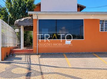 0 · casa à venda em Taquaral