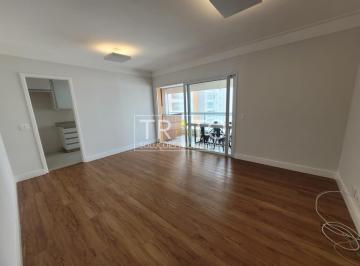 0 · Apartamento à venda no Horizon Taquaral