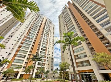 0 · Apartamento à venda no Horizon Taquaral
