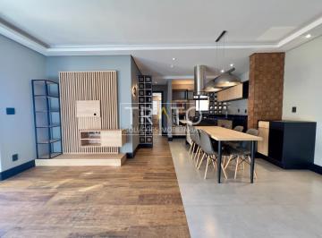 0 · Apartamento à venda Mansões Santo Antonio