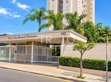 0 · apartamento à venda em São Bernardo