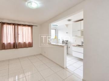 0 · apartamento á venda e para aluguel em Jardim Nova Europa
