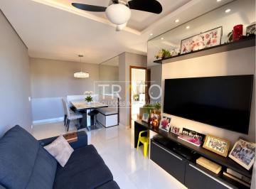 0 · apartamento á venda e para aluguel em Vivare Club Residence