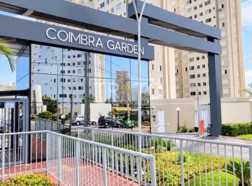 0 · apartamento à venda em Parque Industrial