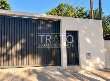 0 · casa à venda em Parque Jambeiro