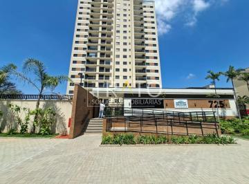 0 · apartamento à venda em Vila João Jorge