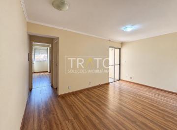 0 · apartamento à venda em Bosque