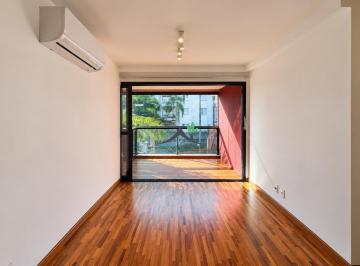 0 · apartamento para aluguel em Vila Madalena