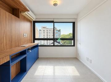 0 · apartamento à venda em Vila Madalena