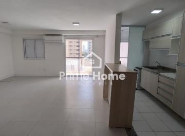 0 · apartamento à venda em Bosque