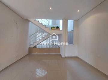 0 · casa para aluguel em Loteamento Residencial Santa Gertrudes