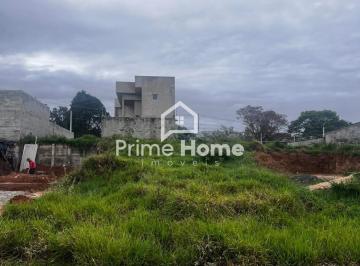 0 · terreno à venda em Jardim Caiman