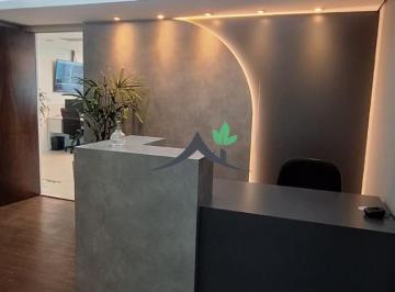 0 · sala para aluguel em Indianópolis