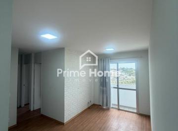 0 · apartamento à venda em Parque Itália