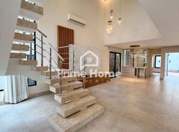 0 · casa para aluguel em Residencial Mont' Alcino