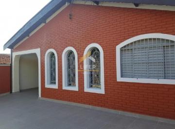 0 · CASA À VENDA NO VILA PERSEU