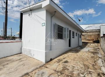 0 · casa para aluguel em Jardim dos Oliveiras