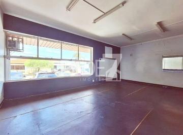0 · Ponto Comercial locação  Prox taquaral - Campinas/SP.