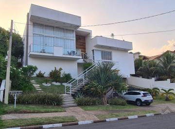 0 · Casa a venda no Pinheiro em Valinhos/SP