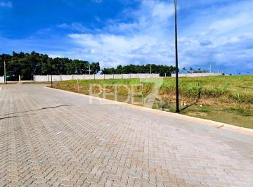 0 · Terreno 450 m² a Venda no Ville Saint Anne - Sousas