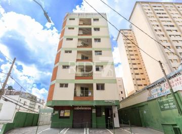 0 · Kitnet para vendano centro - Campinas