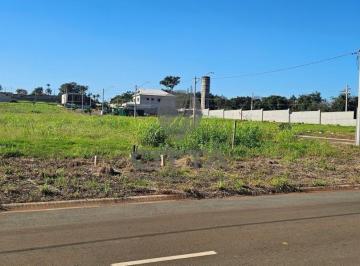 0 · Terreno a venda, 399m2, Cond Residencial PortoVille São Luiz, em Betel - Paulíni