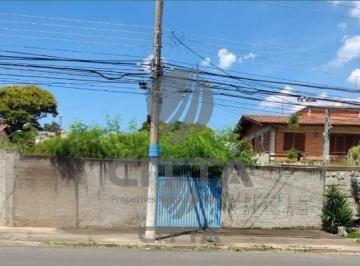 0 · Terreno comercial à venda na Avenida Guarani, 1040, Jardim Guarani, Campinas/SP.
