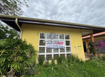 0 · Sala comercial para locação na Galeria Vila Toscana em Barão Geraldo, Campinas/S