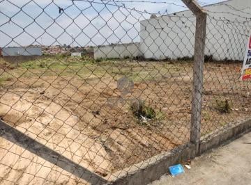0 · terreno para aluguel em Jardim Novo Campos Elíseos