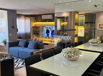 0 · apartamento à venda em Botafogo