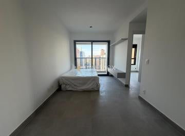 0 · apartamento á venda e para aluguel em Jardim Guanabara