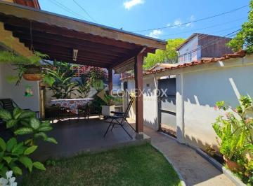 0 · casa à venda em Vila Miguel Vicente Cury