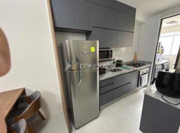 0 · apartamento para aluguel em Santa Claudina