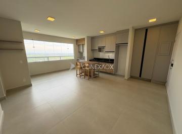 0 · apartamento á venda e para aluguel em Parque Prado