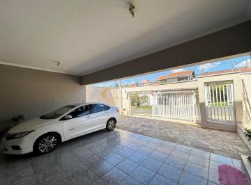 0 · casa à venda em Parque Alto Taquaral