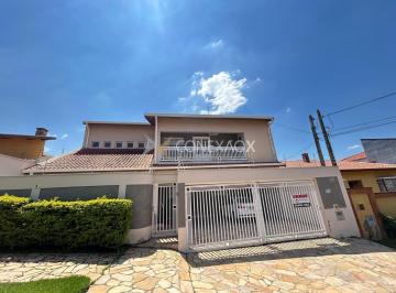 0 · casa à venda em Parque Alto Taquaral