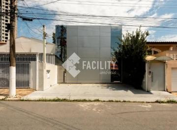 0 · prédio para aluguel em Jardim Proença