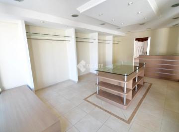 0 · Salão Comercial à Venda no Jardim Guanabara – Campinas/SP