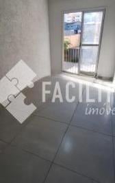 0 · Apartamento para locação no Loteamento Country Ville em Campinas.