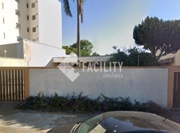 0 · casa para aluguel em Chácara da Barra